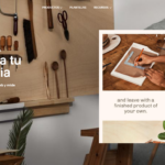 Diseña tu Sitio Web de Sueños con Squarespace 2024: Fácil, Rápido y Personalizable